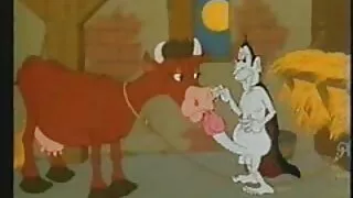 A ninfomaníaca tórri ...