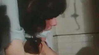 Garotas morenas páli ...