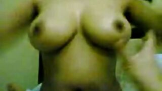 vidio pornô as brasileirinhas