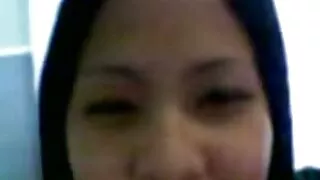 MILF loira fodida pu ...