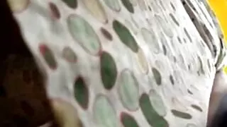 A sedutora morena pr ...
