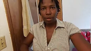 Dirty porn stars Mon ...