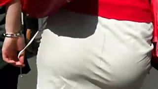 Deusas japonesas Nao ...