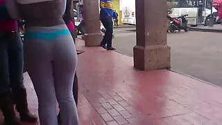 A sujeira apaixonada ...