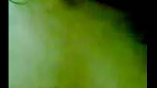 A vídeo pornô das br ...