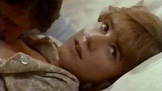 Duas gatas incríveis ...