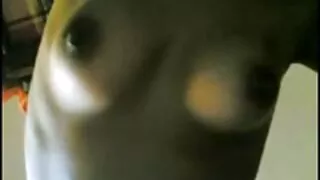 A ver filme pornô co ...