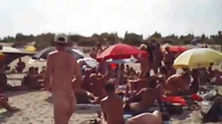 A alta bomba asiátic ...