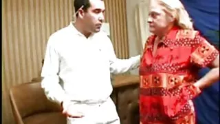 Vaqueira morena atra ...