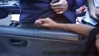 Niki Lee Young vídeo ...