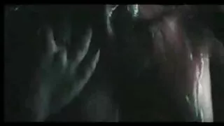 Apetitosa morena de  ...