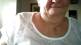 Loirinha de mente su ...