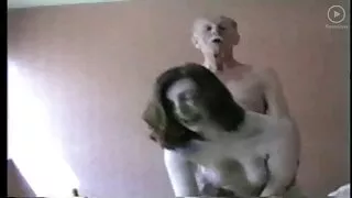 Morenas peitudas com ...