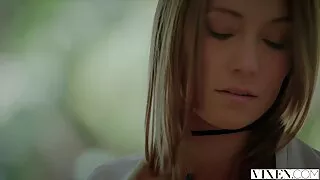A morena charmosa Em ...