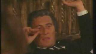 filme de pornô só as brasileirinhas