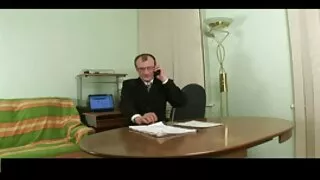 Garota gordinha asiá ...