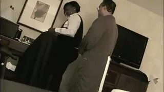 Linda filme das bras ...