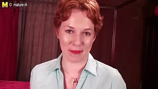 Facefucked Chelsie R ...