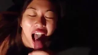 Cara experiente sabe ...