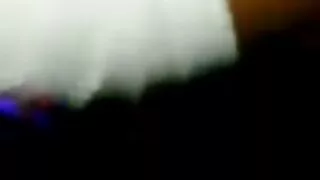 Garota indiana exóti ...