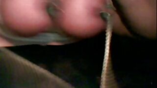 filme pornô as brasileirinhas mais gostosas