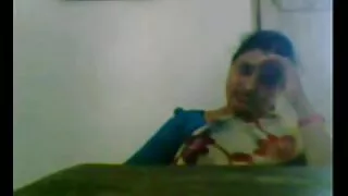 Morena incrível e go ...