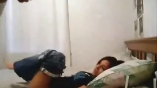 Lúpulo amador loiro  ...