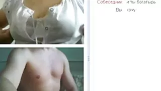 Querida vídeo pornô  ...