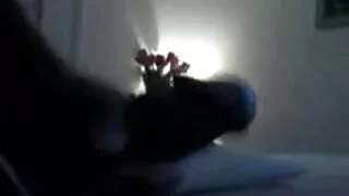 A ninfomaníaca sacan ...