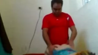 Duas gatas pornô bra ...