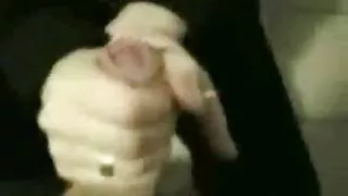 Sexy garota japonesa ...