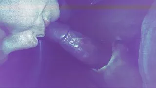 A gracinha de eu que ...