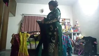 Fechar o vídeo filme ...