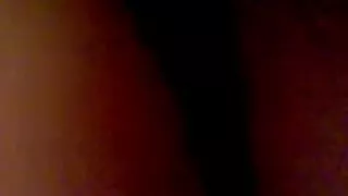 Loira prostituta apa ...