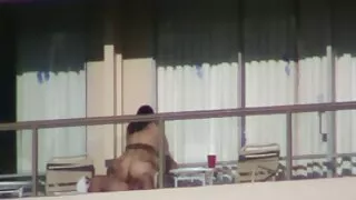 Morenas de bunda tat ...