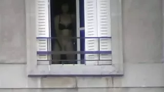 Amy Brooke assistir  ...