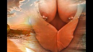 filme sexo as brasileirinhas