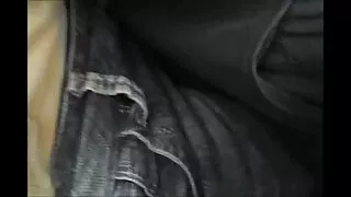 Bebês de dar água na ...