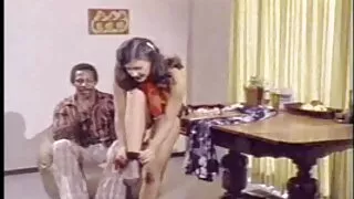 Esbelta video da cas ...