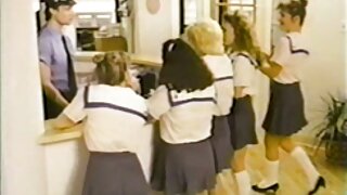 video de sexo com brasileirinhas