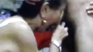 Sedutora brasileirin ...