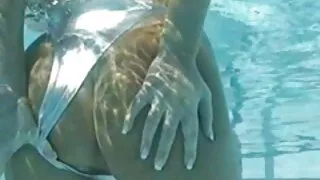 Mãe fodida lasciva a ...
