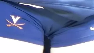 Nikko desagradável d ...