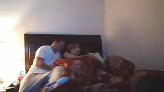 Hipnotizante vídeo p ...