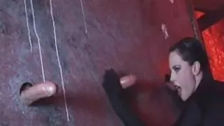 Mim vídeo de pornô c ...