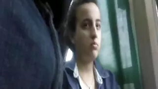 Grávida videos de se ...