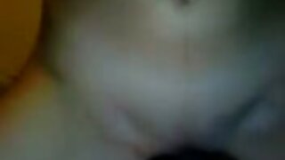 filme porno brasileiro brasileirinhas