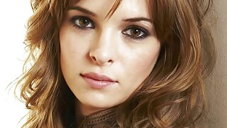 os melhores vídeos de pornô das brasileirinhas