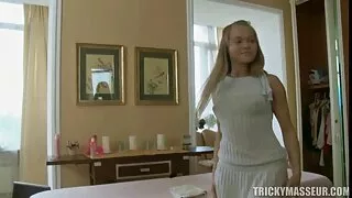 Este homem adulto é  ...