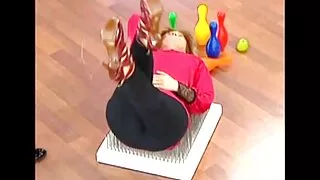 Ótimo assistir filme ...